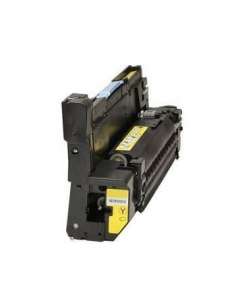 CPT-HCB386A