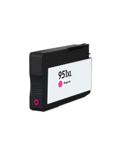 CPT-HCN047A