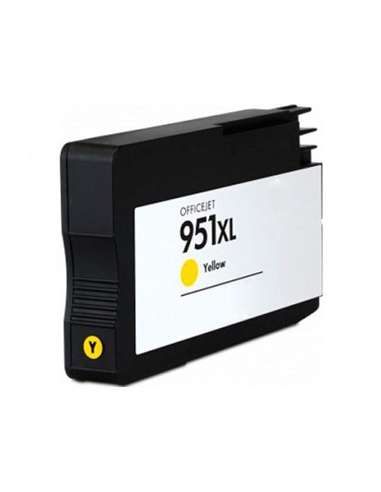 CPT-HCN048A
