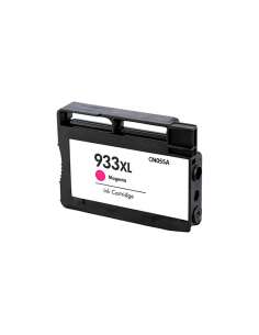 CPT-HCN055A