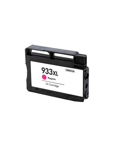 CPT-HCN055A