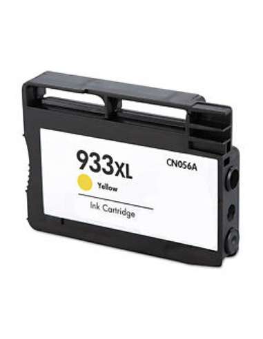 CPT-HCN056A