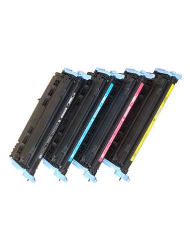 CPT-HQ6001A