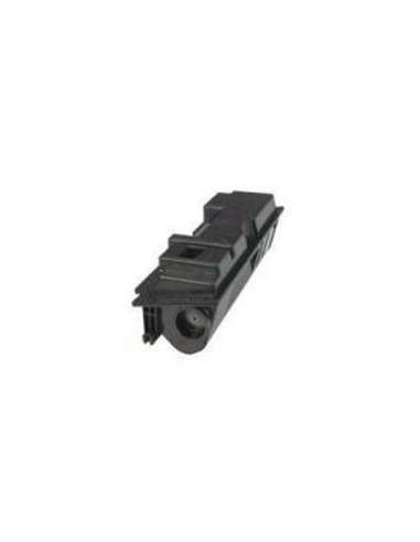 CPT-KTK120