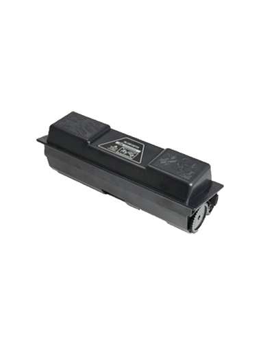 CPT-KTK140