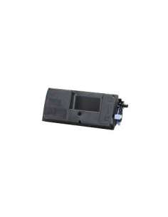 CPT-KTK3110
