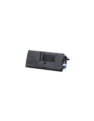 CPT-KTK3110