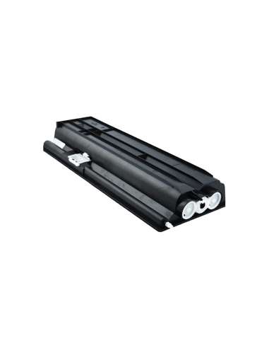 CPT-KTK410