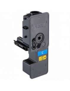 CPT-KTK5240C