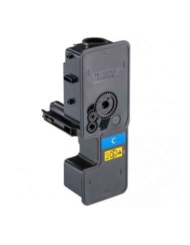 CPT-KTK5240C