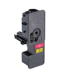 CPT-KTK5240M