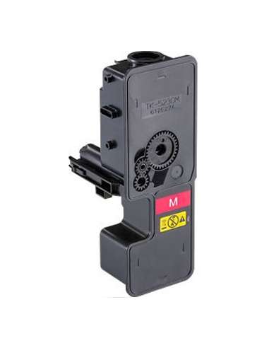 CPT-KTK5240M