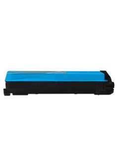 CPT-KTK550C