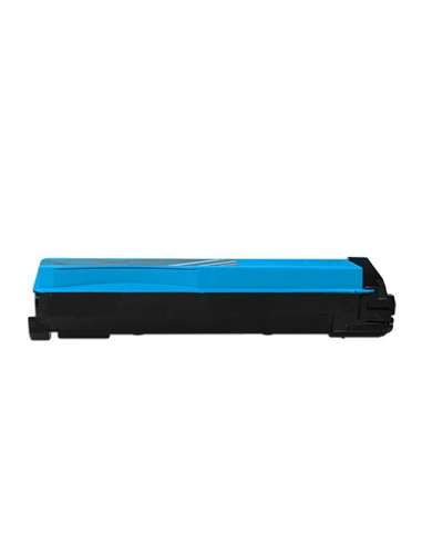 CPT-KTK550C