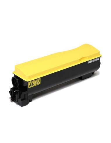 CPT-KTK560Y