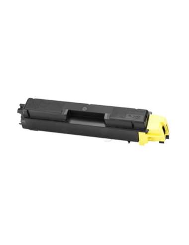 CPT-KTK590Y
