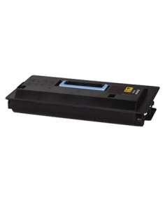 CPT-KTK710