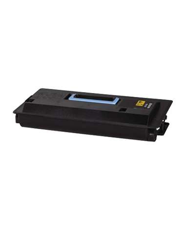CPT-KTK710