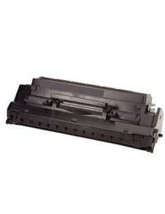 CPT-L13T0101-PR