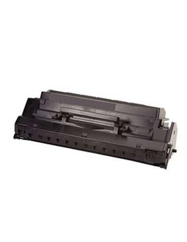 CPT-L13T0101-PR