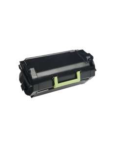 CPT-L62D2X00