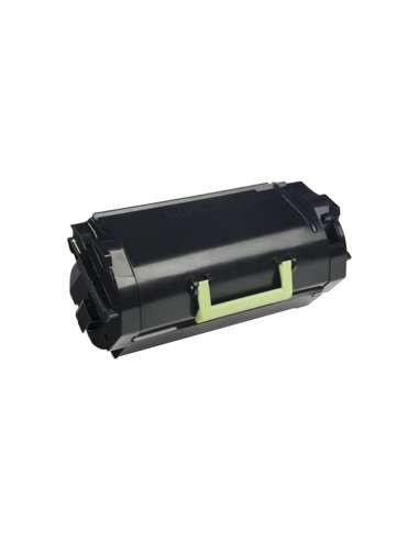 CPT-L62D2X00