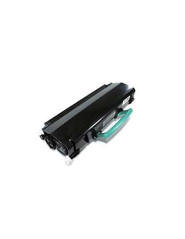 CPT-LE450HC