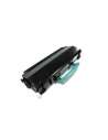 Lexmark Laserjet