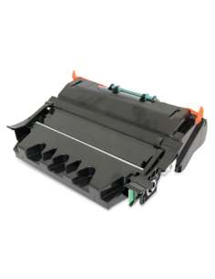 CPT-LT654X11E