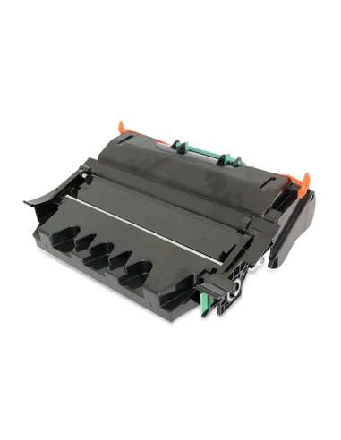 CPT-LT654X11E