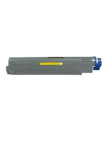 CPT-O42918913