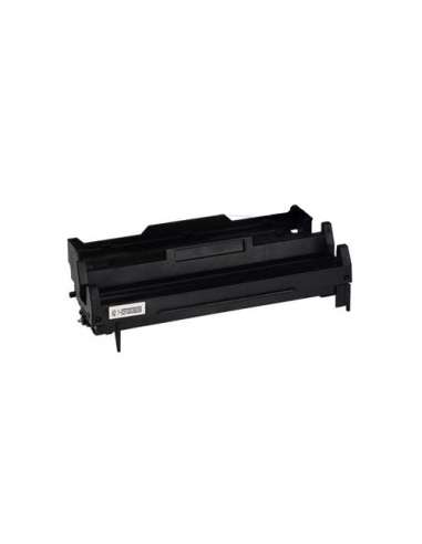 CPT-O4300