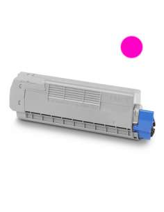 CPT-O44315306
