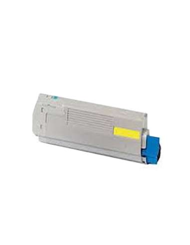 CPT-O44643001