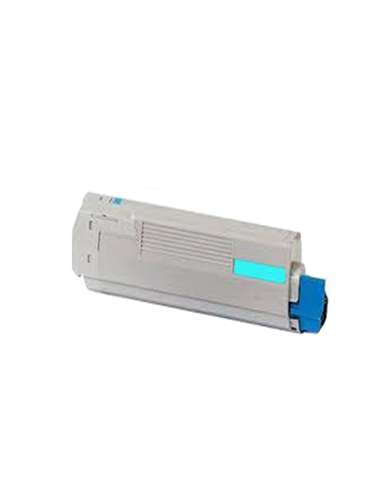 CPT-O44643003