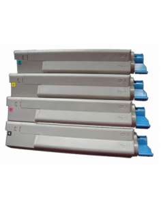 CPT-O5600Y