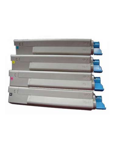 CPT-O5600Y