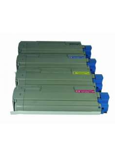 CPT-O5800Y