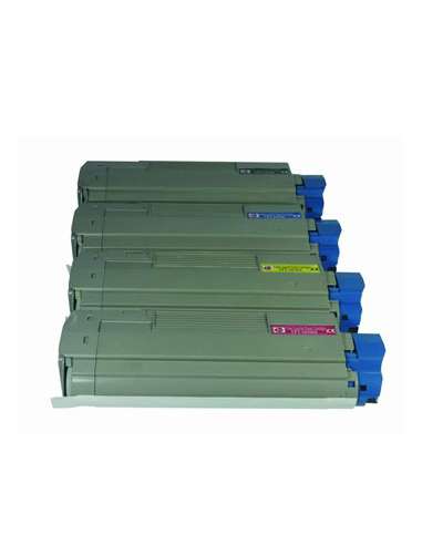 CPT-O5800Y