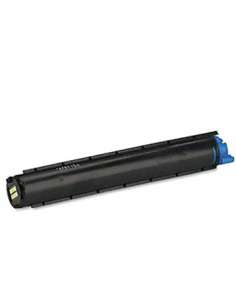 CPT-OK4400