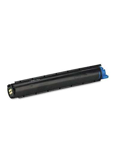 CPT-OK4400