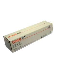 CPT-OK4600