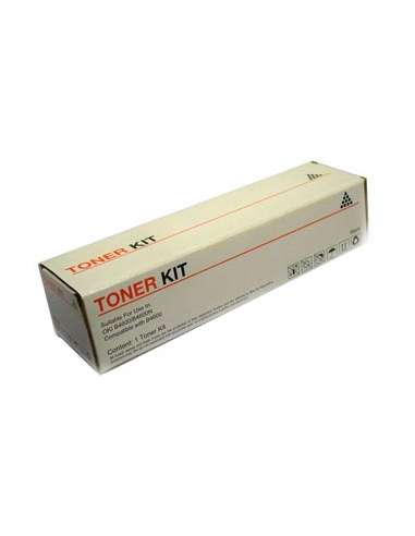 CPT-OK4600