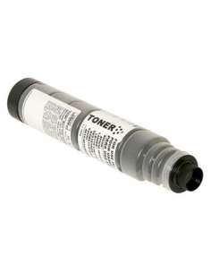 CPT-R888216UN