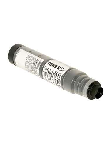 CPT-R888216UN