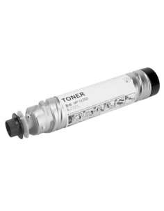CPT-R888261