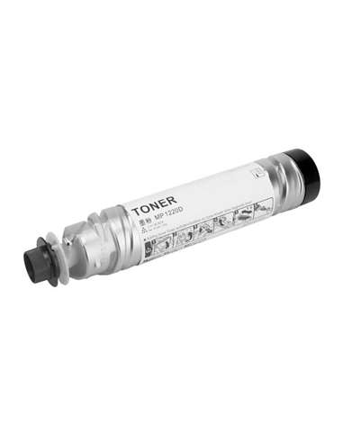 CPT-R888261