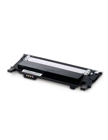 CPT-SB406S