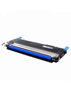 CPT-SC406S