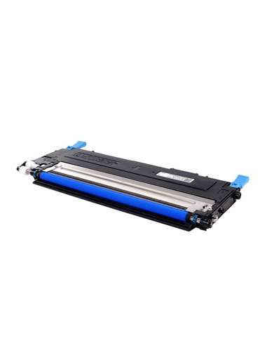 CPT-SC406S